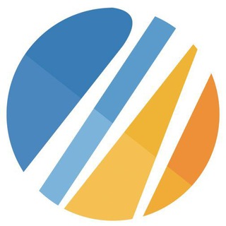 Noticias Para Municipios Telegram Channel