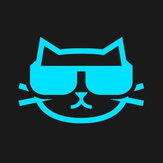 catops