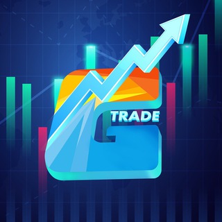 GTA Trading Community - tuyennvtb