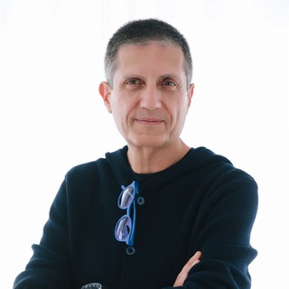 Raimon Samsó oficial (real) Telegram Channel