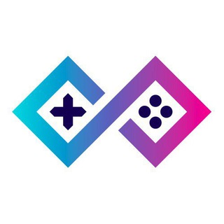 GameStation Official Chat Telegram Channel