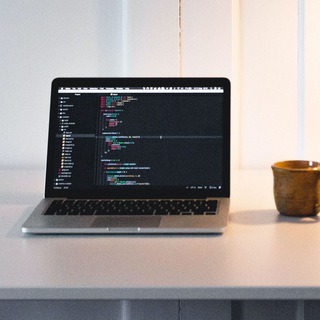 Developer Community