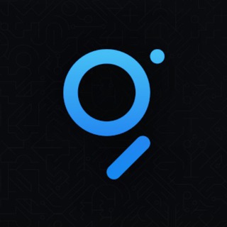 The Graph Official Community Telegram Channel