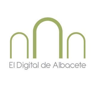 El Digital de Albacete Telegram Channel