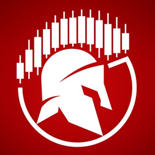 JONTRADER Telegram Channel