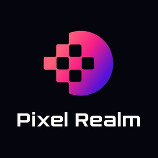 NFTb Community Telegram Channel