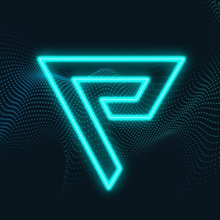 Pokmi - FR ?? Telegram Channel