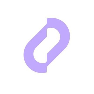 Parallel Finance Community Telegram Channel