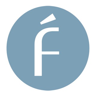 #recoFundéu Telegram Channel