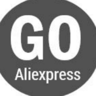 [CANAL] TodoAliexpress ?️ Telegram Channel