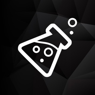 Canal Growth Hacking Telegram Channel