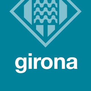 Ajuntament de Girona Telegram Channel