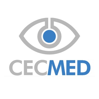 CECMED Telegram Channel