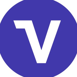 Vesper Finance Telegram Channel