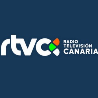 RTVC Noticias Telegram Channel