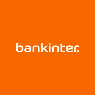 Análisis Bankinter ? (Bolsa y Mercados) Telegram Channel