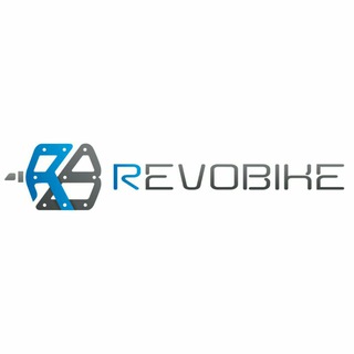 REVOBIKE / لوازم دوچرخه حرفه ای(سعید عابدی) Telegram Channel