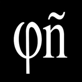 efo_fgb Telegram Channel