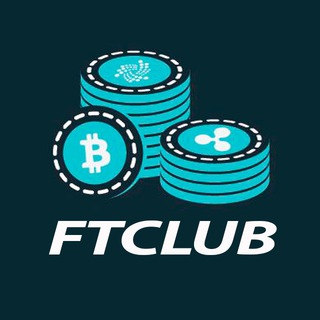 Free Trading Club Telegram Channel