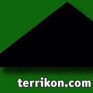 Terrikon Telegram Channel