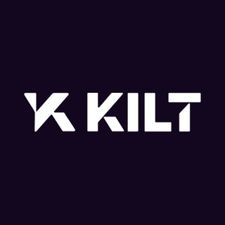 KILT Protocol (Official) Telegram Channel