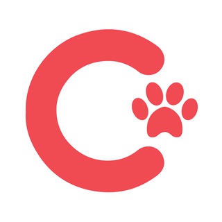 Camisetas Proanimales Telegram Channel