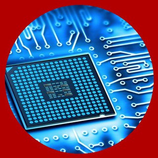 Chollos En Tecnología Telegram Channel