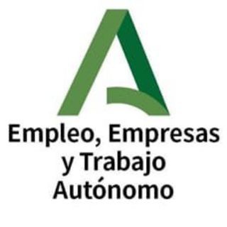 FP EMPLEO ANDALUCÍA Telegram Channel