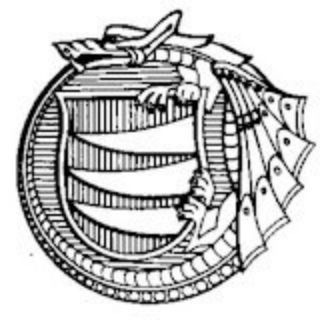 Somos mentalmente libres - somos Legión Telegram Channel