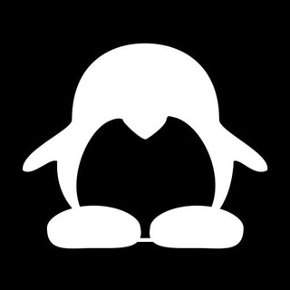 Linux Adictos Telegram Channel