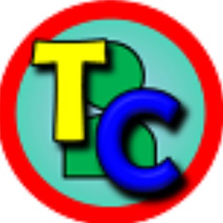 TodoCrowdlending Telegram Channel