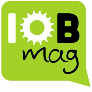 Ciclismo, Mountain Bike, Bicicletas y mucho más ? Telegram Channel