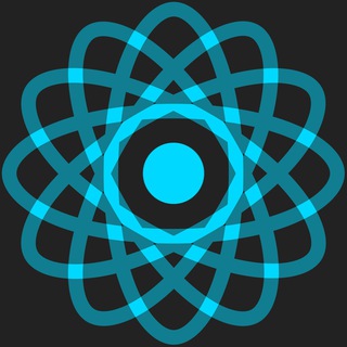 前端架构师群 Telegram Channel