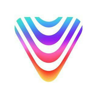 Vault Hill Official Group Telegram Channel