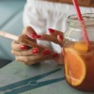 قروب دردشة واتس اب Telegram Channel