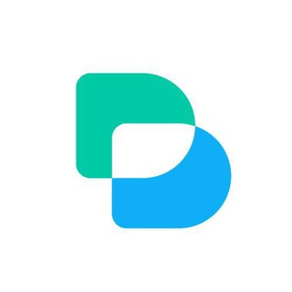 Bella Protocol Telegram Channel