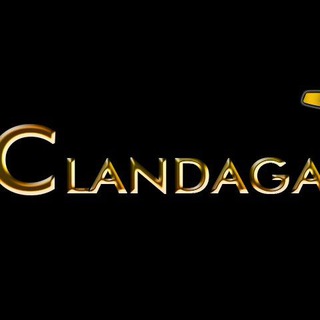 CLAN DAGA TV Telegram Channel