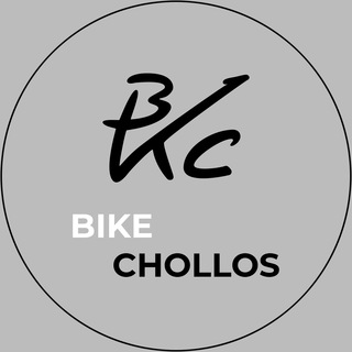 Bikechollos_oficial: Material de ciclismo Telegram Channel