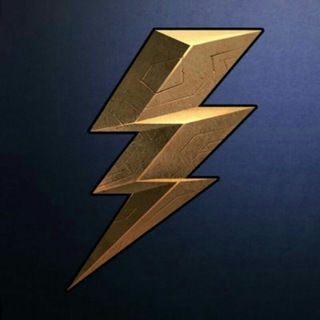 SMITE Telegram Channel