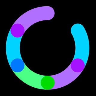 ARCS (ARX) English Telegram Channel