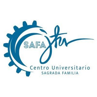 Centro Universitario SAFA - magisterio safa ubeda