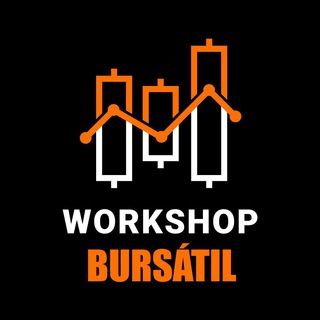 Workshop Bursátil Telegram Channel