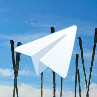 Concello de Rianxo Telegram Channel