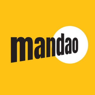 Mandao Telegram Channel