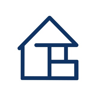 LABS Group Telegram Channel