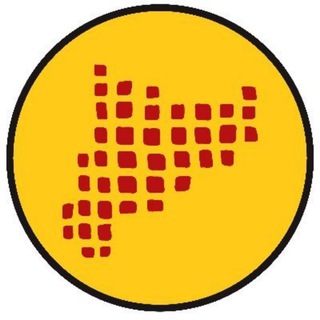 CNI Catalunya Telegram Channel