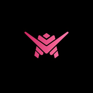 TheMekaverse NFT Telegram Channel