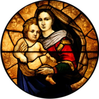 Foros de la Virgen Telegram Channel