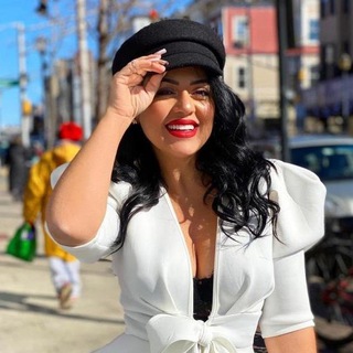 ?? Tati Bueno Makeup - Español Telegram Channel
