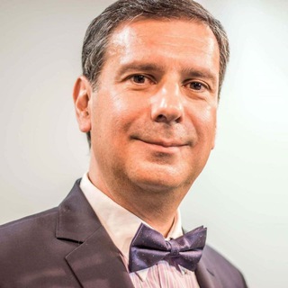 QQROMERO Telegram Channel